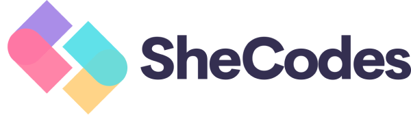 Stacey Logo